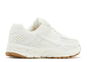 Nike Zoom Vomero 5 Sail Coconut Milk (9865089352007)