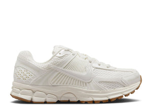 Nike Zoom Vomero 5 Sail Coconut Milk (9865089352007)