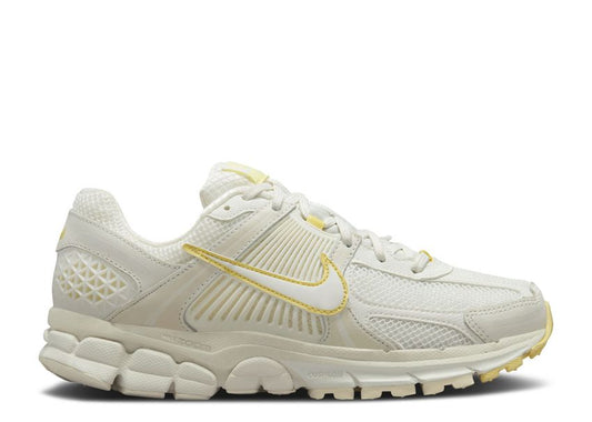 Nike Zoom Vomero 5 Sail Soft Yellow (9865022800199)