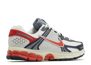 Nike Zoom Vomero 5 USA (9865033548103)