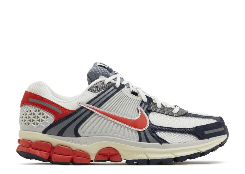 Nike Zoom Vomero 5 USA (9865033548103)