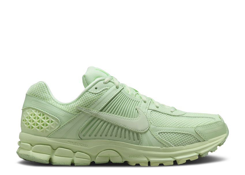 Nike Zoom Vomero 5 Vapor Green (9865031319879)