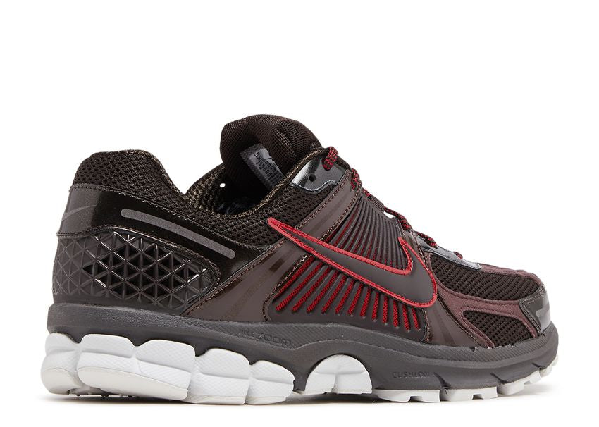 Nike Zoom Vomero 5 Velvet Brown (9865453207879)