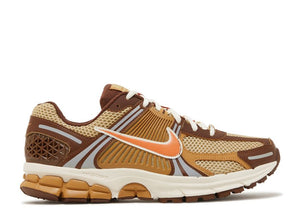 Nike Zoom Vomero 5 Wheat Grass Cacao Wow (9865439215943)