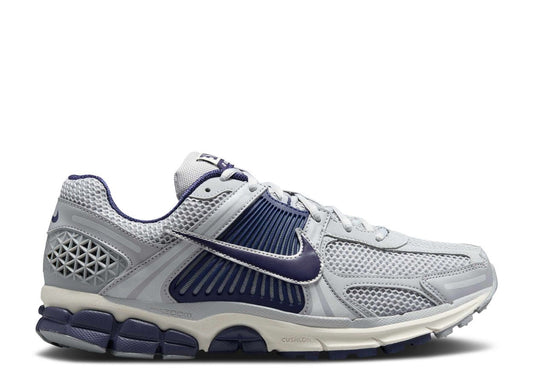 Nike Zoom Vomero 5 Yankees (10004610777415)