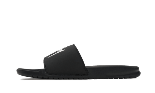 Benassi Stussy Black (6771147080007)