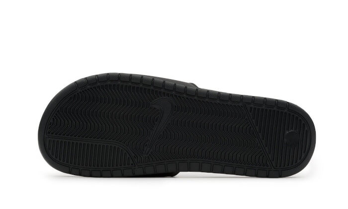 Benassi Stussy Black (6771147080007)