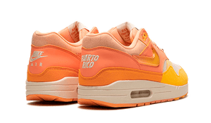 Air Max 1 Puerto Rico Orange Frost (8673096139079)