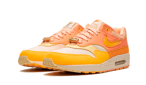 Air Max 1 Puerto Rico Orange Frost (8673096139079)