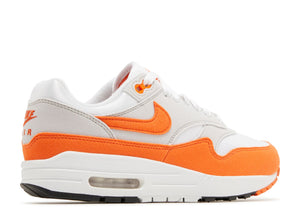 Nike Air Max 1 '87 Safety Orange (9865085059399)