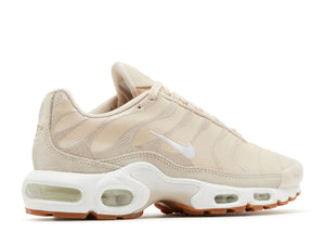 Nike Air Max Plus Premium Vachetta Tan Gum (9864834482503)