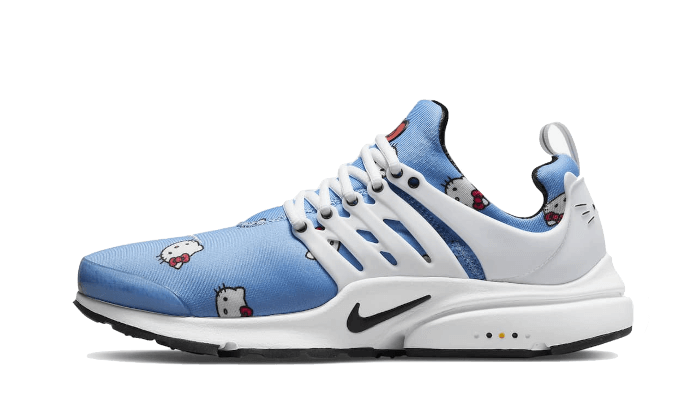 Air Presto Hello Kitty (6771131679047)