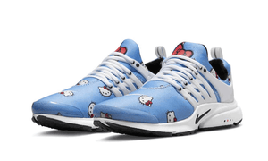 Air Presto Hello Kitty (6771131679047)