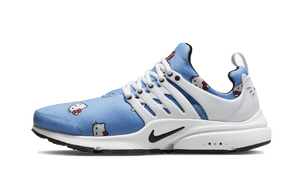 Air Presto Hello Kitty (6771131679047)