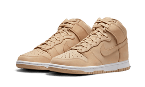 Dunk High PRM Vachetta Tan (6771163988295)