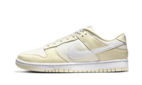 Dunk Low Coconut Milk