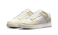 Dunk Low Coconut Milk