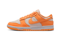 Dunk Low Peach Cream