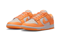 Dunk Low Peach Cream