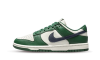 Dunk Low Gorge Green (W)