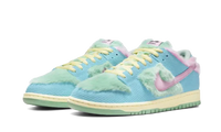 Nike SB Dunk Low Verdy Visty