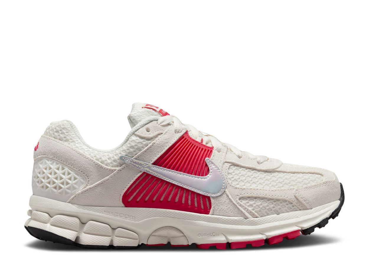 Nike Zoom Vomero 5 Siren Red (10004615954759)