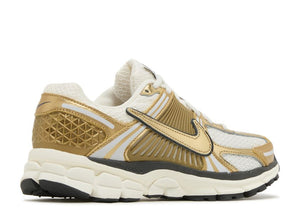 Nike Zoom Vomero 5 Metallic Gold (9865132310855)