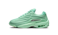 Nike Hot Step 2 Drake NOCTA Mint Foam