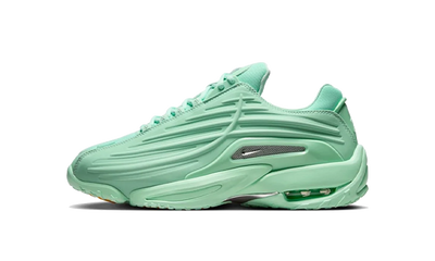 Nike Hot Step 2 Drake NOCTA Mint Foam