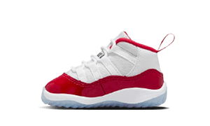 Air Jordan 11 Retro Cherry Baby (TD)