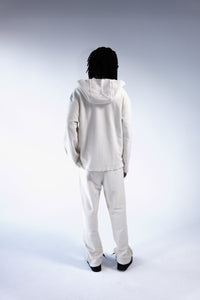 Veste Sanur