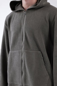 Veste Sanur