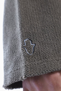 Veste Sanur