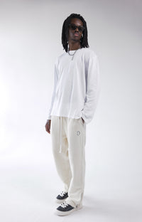 Longsleeve Legian