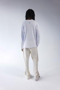Longsleeve Legian