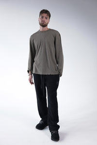 Longsleeve Legian