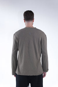 Longsleeve Legian