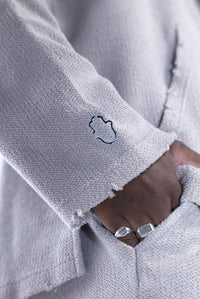 Veste Sanur