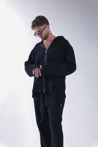 Veste Sanur