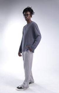 Longsleeve Legian