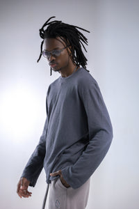 Longsleeve Legian