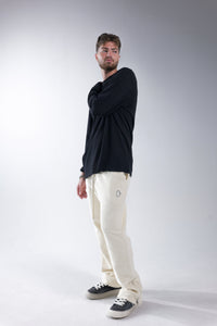 Longsleeve Legian