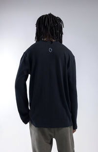 Longsleeve Legian