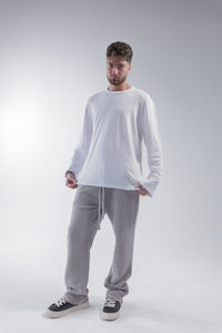Longsleeve Legian