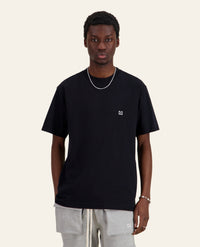 T-SHIRT LEGEND NOIR