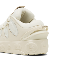 Puma LaMelo Ball LaFrancé Amour Moment