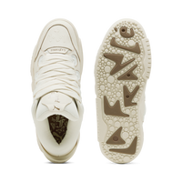 Puma LaMelo Ball LaFrancé Amour Moment