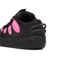 Puma LaMelo Ball LaFrancé Amour Untouchable