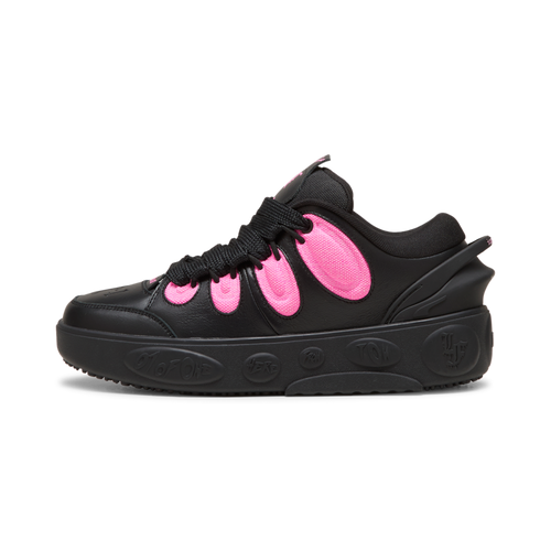 Puma LaMelo Ball LaFrancé Amour Untouchable