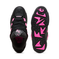 Puma LaMelo Ball LaFrancé Amour Untouchable